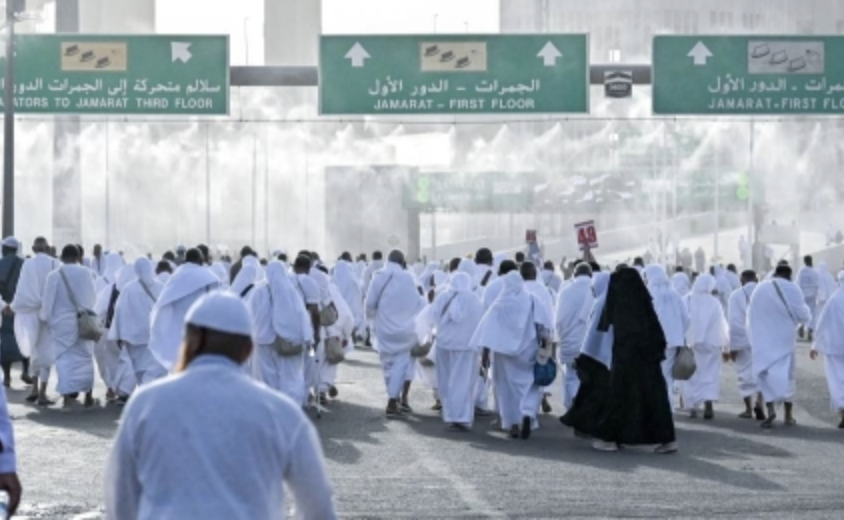 عيد الأضحى لبنان